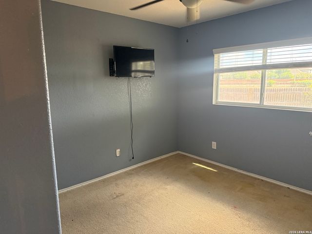 3504 PAINTED RIV, Selma, TX 78154