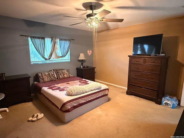 3504 PAINTED RIV, Selma, TX 78154