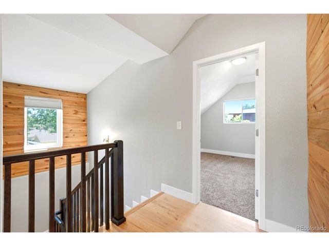 2450 N Vine St, Denver, CO 80205