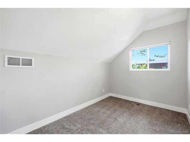 2450 N Vine St, Denver, CO 80205