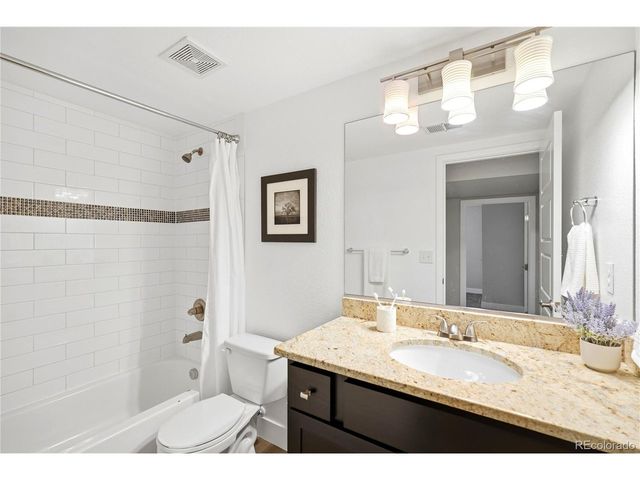 2450 N Vine St, Denver, CO 80205