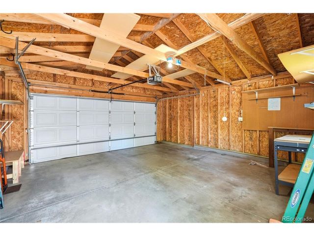 2450 N Vine St, Denver, CO 80205