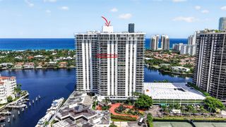 19707 Turnberry Way 22AB, Aventura, FL 33180
