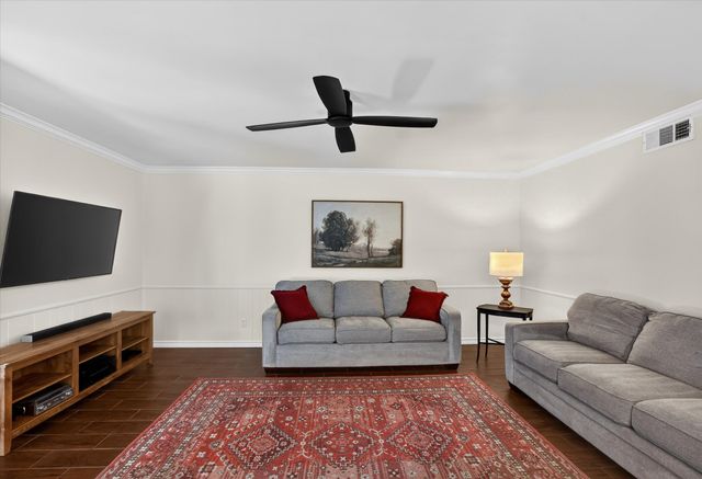 5509 Galaxie Road, Garland, TX 75044