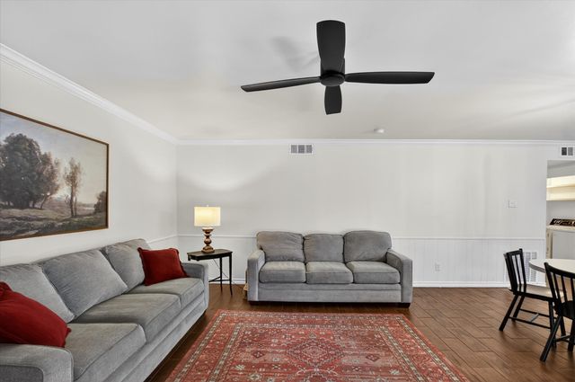 5509 Galaxie Road, Garland, TX 75044