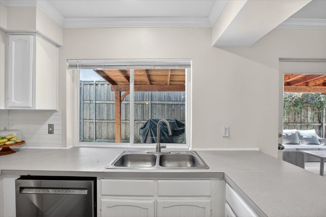 5509 Galaxie Road, Garland, TX 75044