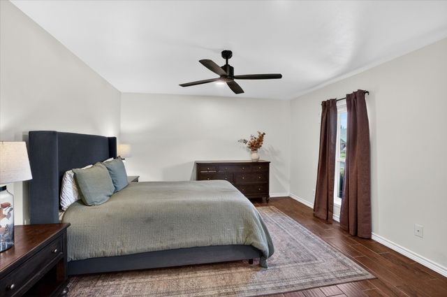 5509 Galaxie Road, Garland, TX 75044