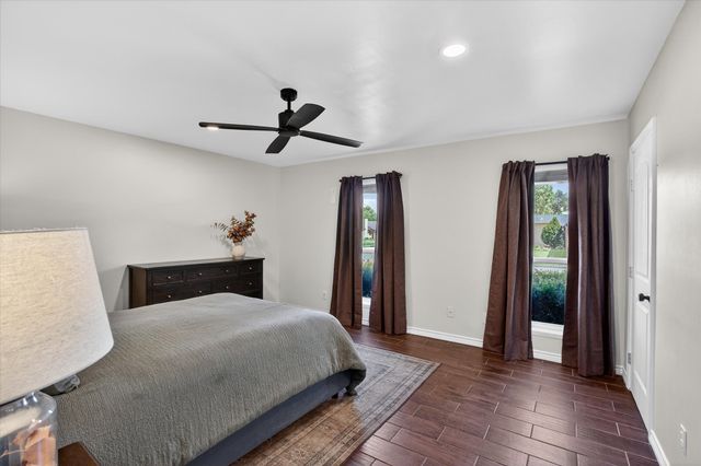 5509 Galaxie Road, Garland, TX 75044