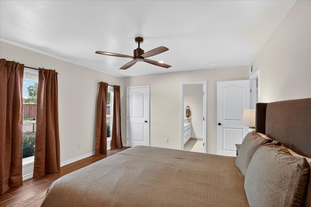 5509 Galaxie Road, Garland, TX 75044