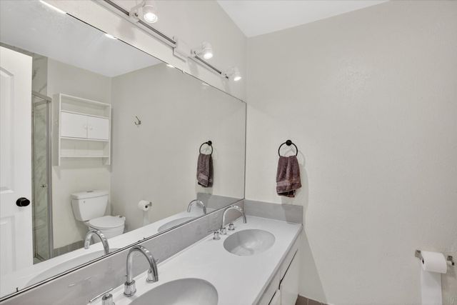 5509 Galaxie Road, Garland, TX 75044