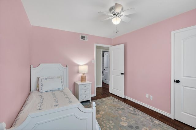 5509 Galaxie Road, Garland, TX 75044