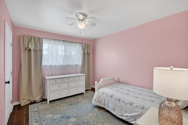 5509 Galaxie Road, Garland, TX 75044