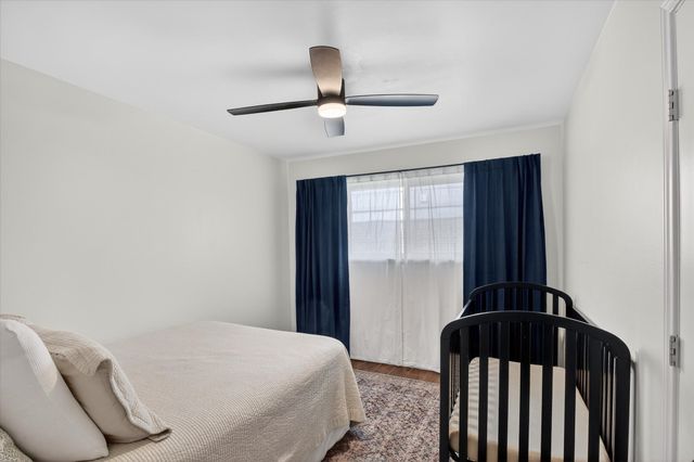 5509 Galaxie Road, Garland, TX 75044