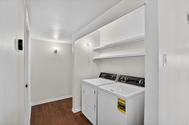 5509 Galaxie Road, Garland, TX 75044