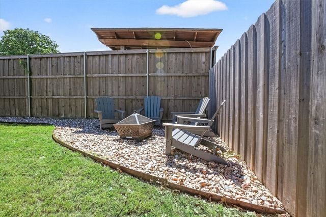 5509 Galaxie Road, Garland, TX 75044