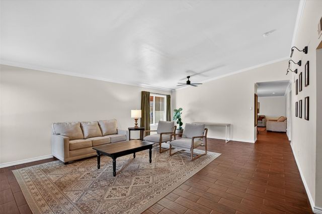 5509 Galaxie Road, Garland, TX 75044