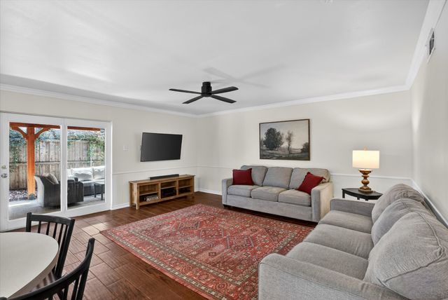 5509 Galaxie Road, Garland, TX 75044