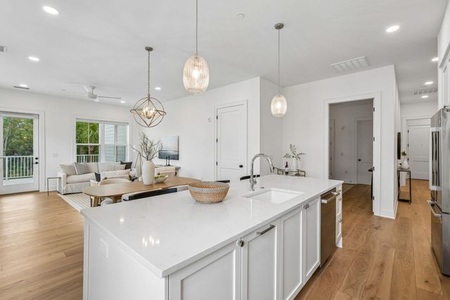540 Helmsman Street 1222, Charleston, SC 29492
