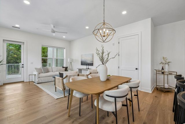 540 Helmsman Street 1222, Charleston, SC 29492