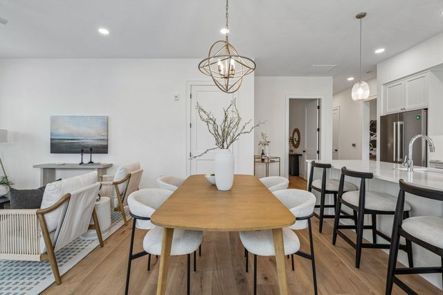 540 Helmsman Street 1222, Charleston, SC 29492