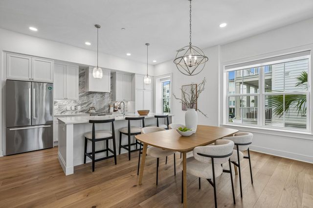 540 Helmsman Street 1222, Charleston, SC 29492