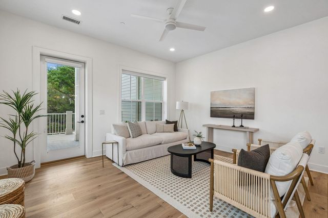 540 Helmsman Street 1222, Charleston, SC 29492