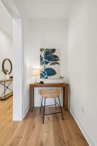 540 Helmsman Street 1222, Charleston, SC 29492