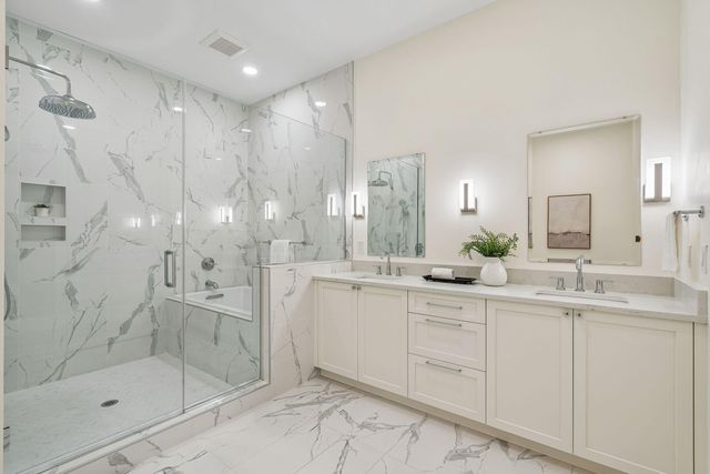 540 Helmsman Street 1222, Charleston, SC 29492