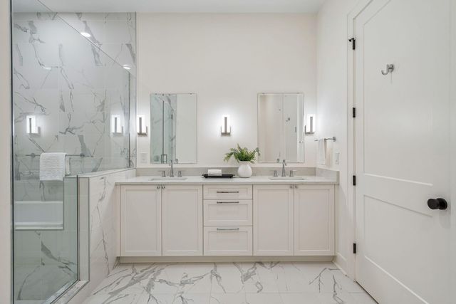 540 Helmsman Street 1222, Charleston, SC 29492