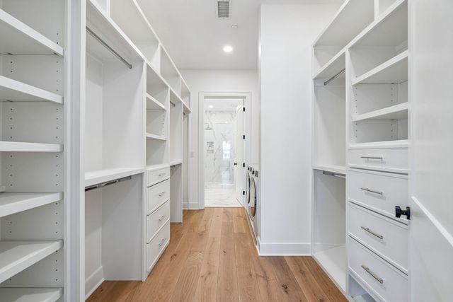 540 Helmsman Street 1222, Charleston, SC 29492