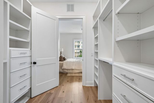 540 Helmsman Street 1222, Charleston, SC 29492