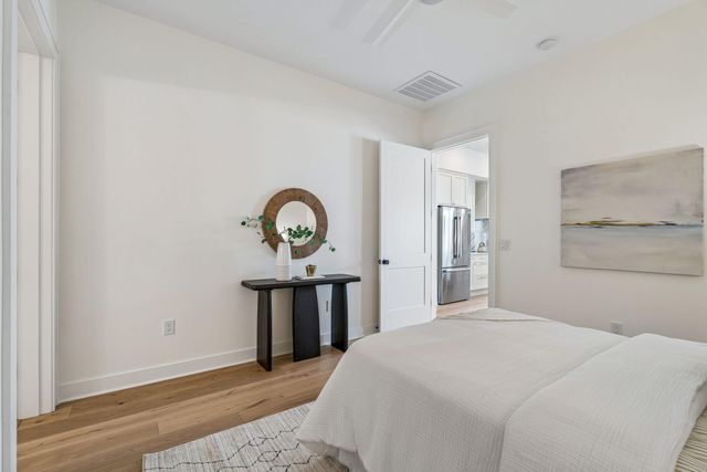 540 Helmsman Street 1222, Charleston, SC 29492