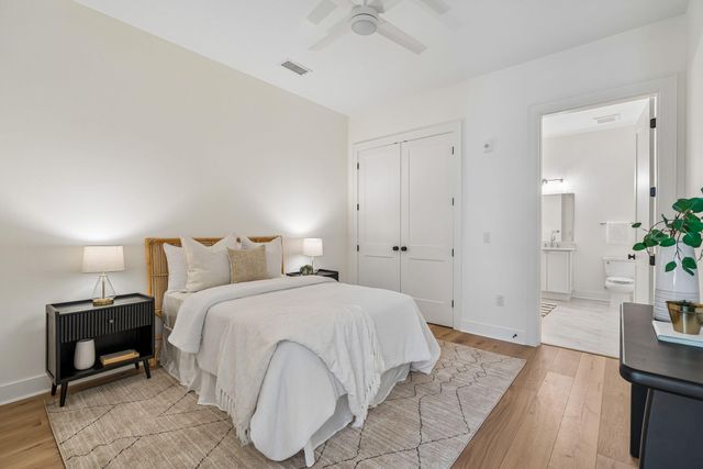 540 Helmsman Street 1222, Charleston, SC 29492