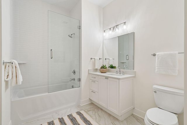 540 Helmsman Street 1222, Charleston, SC 29492