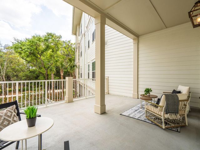 540 Helmsman Street 1222, Charleston, SC 29492