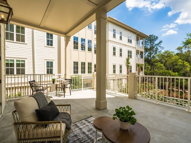 540 Helmsman Street 1222, Charleston, SC 29492