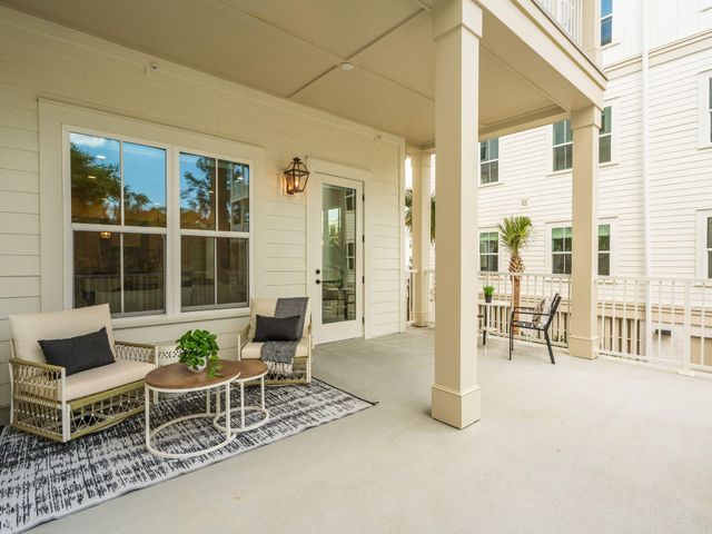 540 Helmsman Street 1222, Charleston, SC 29492