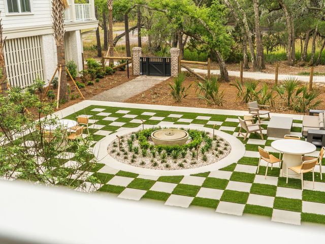 540 Helmsman Street 1222, Charleston, SC 29492