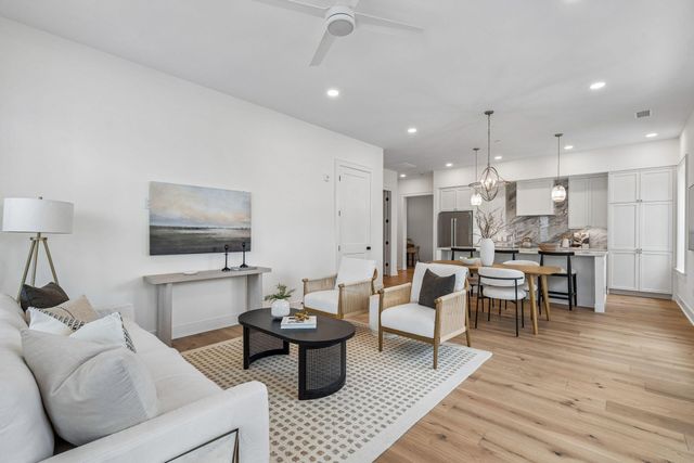 540 Helmsman Street 1222, Charleston, SC 29492