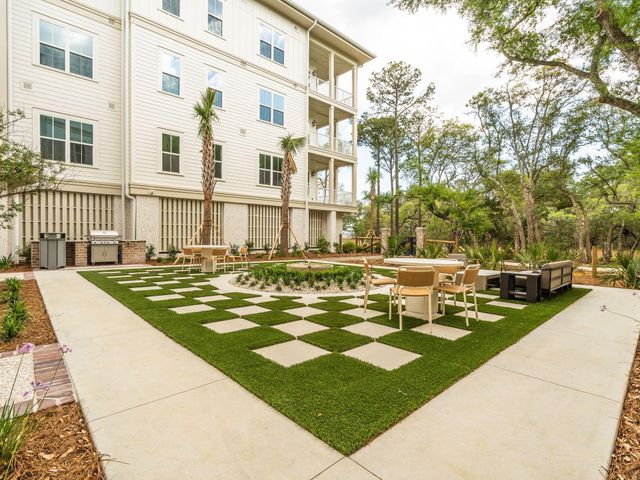 540 Helmsman Street 1222, Charleston, SC 29492