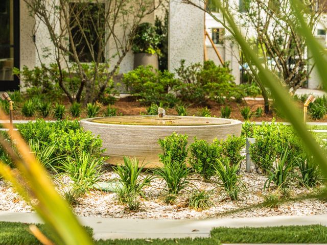 540 Helmsman Street 1222, Charleston, SC 29492