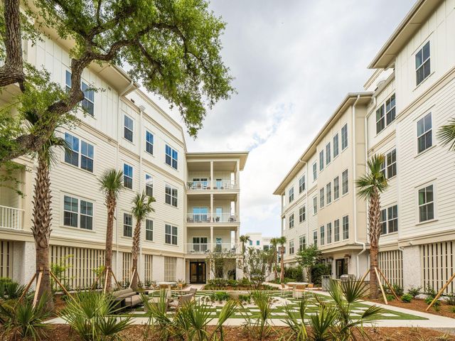 540 Helmsman Street 1222, Charleston, SC 29492