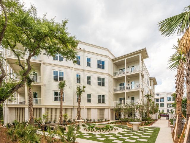 540 Helmsman Street 1222, Charleston, SC 29492