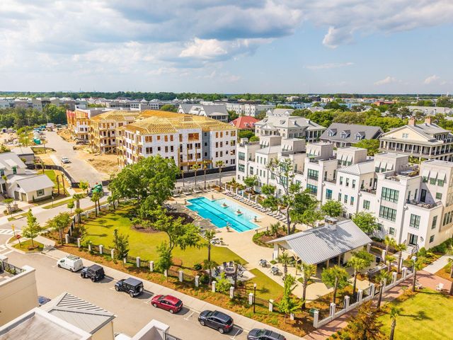 540 Helmsman Street 1222, Charleston, SC 29492