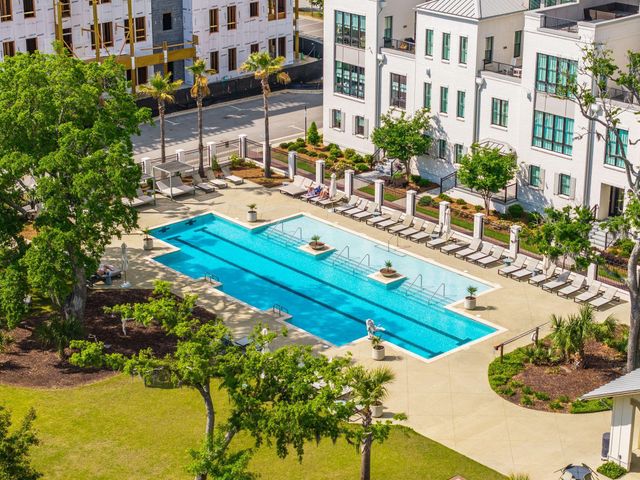 540 Helmsman Street 1222, Charleston, SC 29492