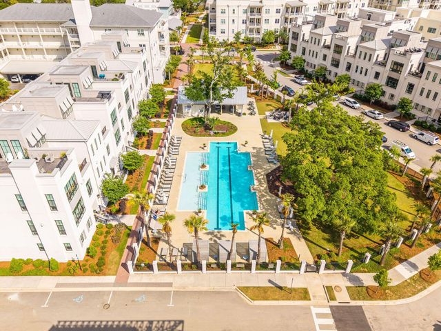 540 Helmsman Street 1222, Charleston, SC 29492
