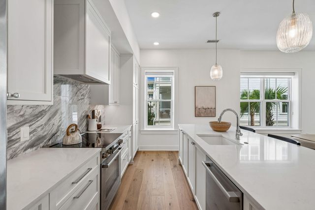 540 Helmsman Street 1222, Charleston, SC 29492