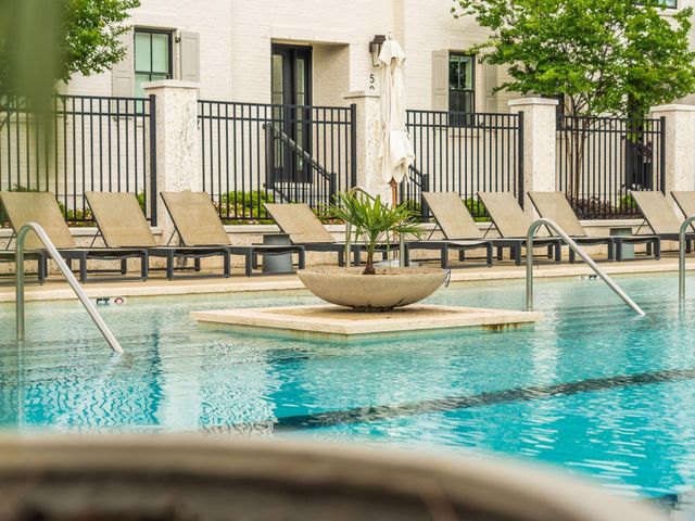 540 Helmsman Street 1222, Charleston, SC 29492