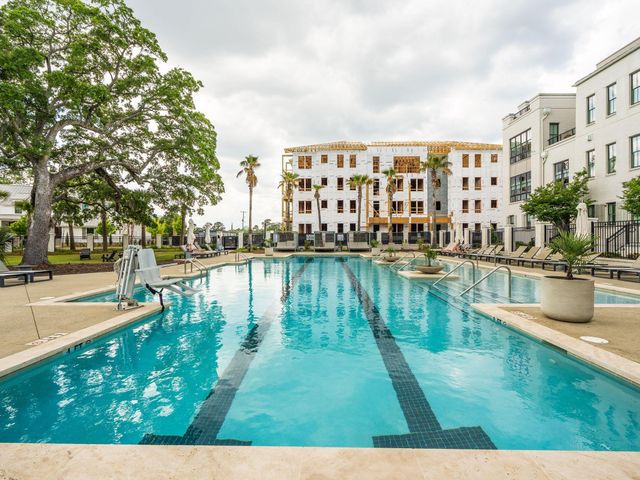 540 Helmsman Street 1222, Charleston, SC 29492