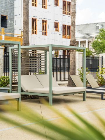 540 Helmsman Street 1222, Charleston, SC 29492